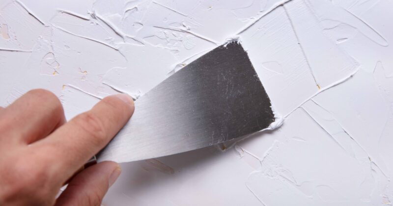 AdobeStock_289584546-NEU